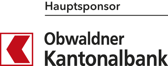 Obwaldner Kantonalbank