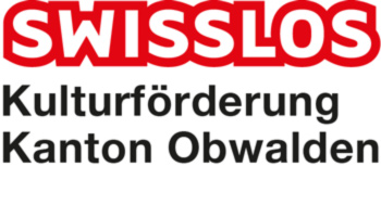 OW SWISSLOS Kulturfoerderung farbig kl