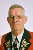 heinz willisegger