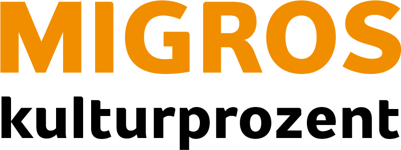 migros farbig d